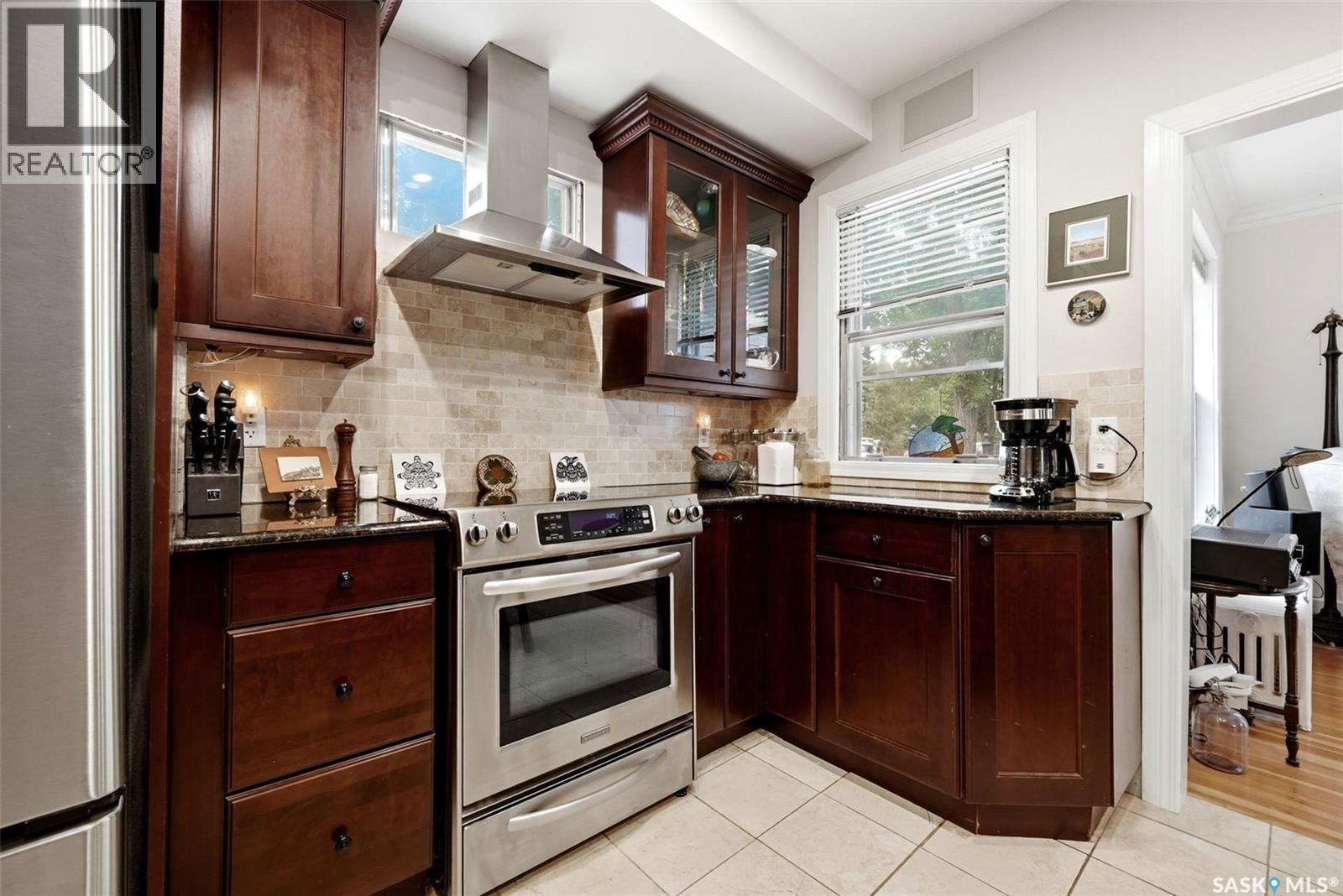 2700 19TH AVENUE - Image 17