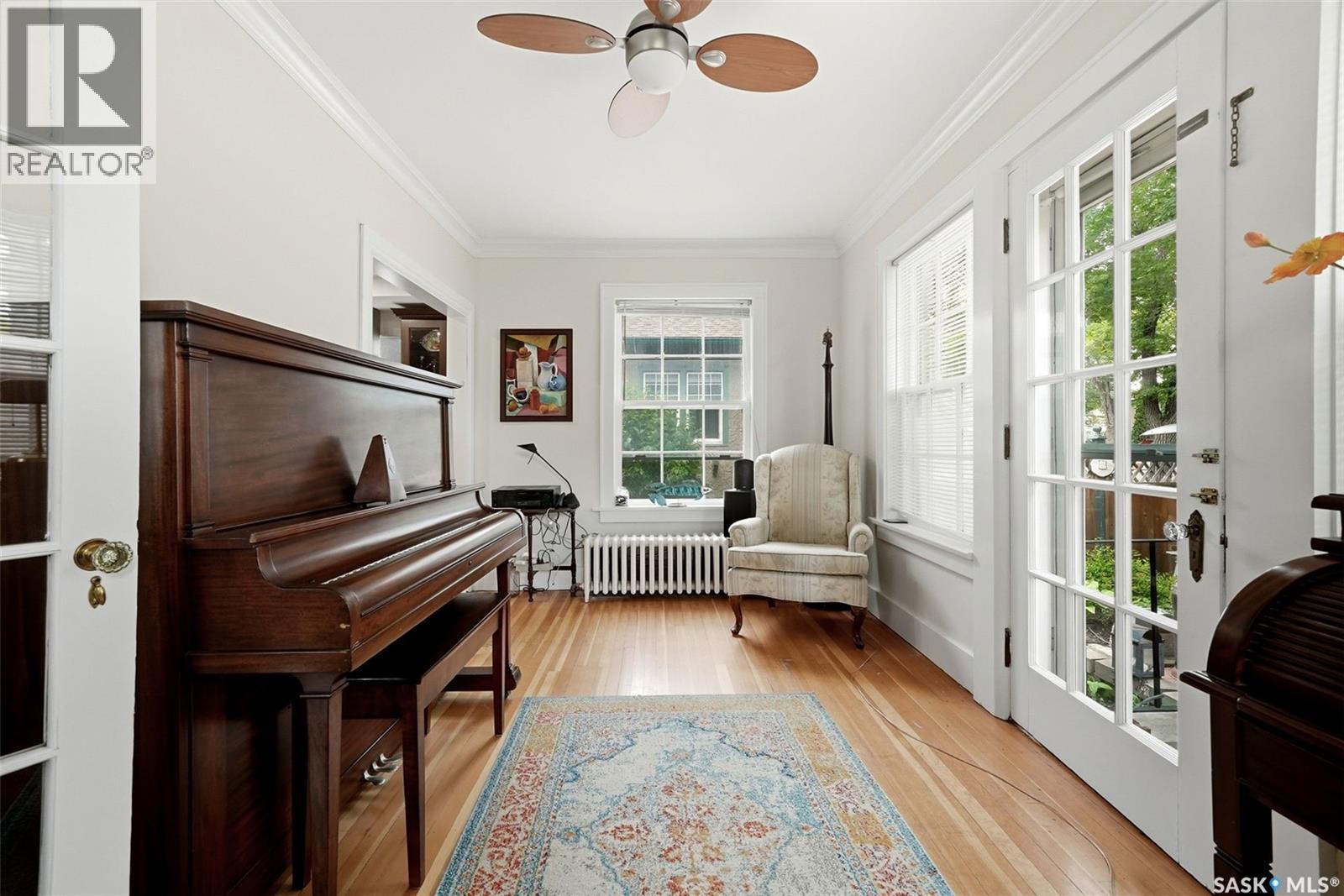 2700 19TH AVENUE - Image 20