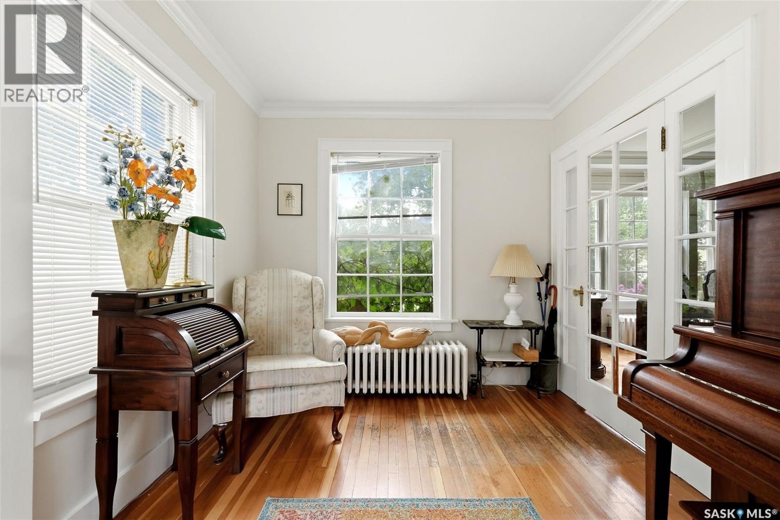 2700 19TH AVENUE - Image 21