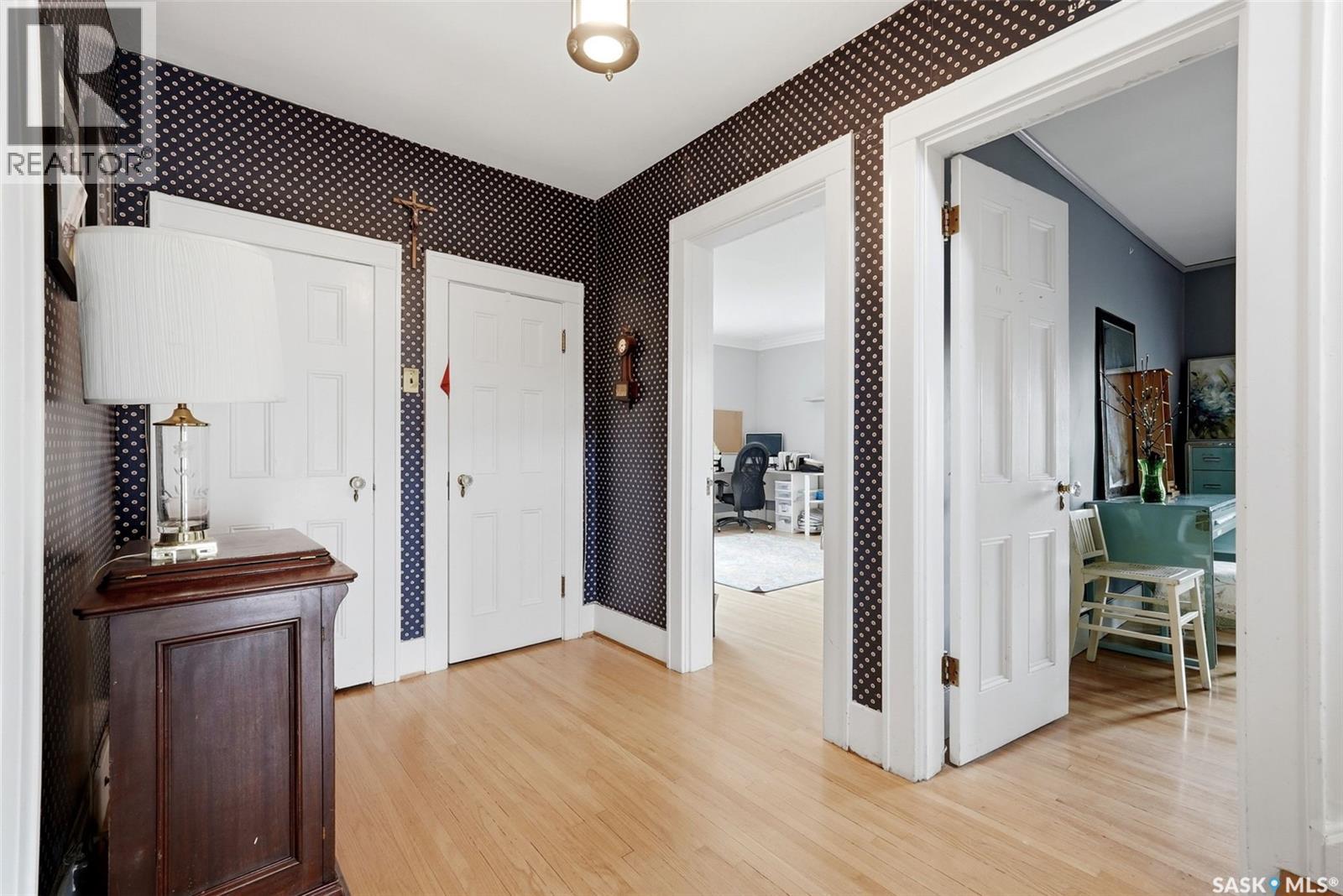 2700 19TH AVENUE - Image 23