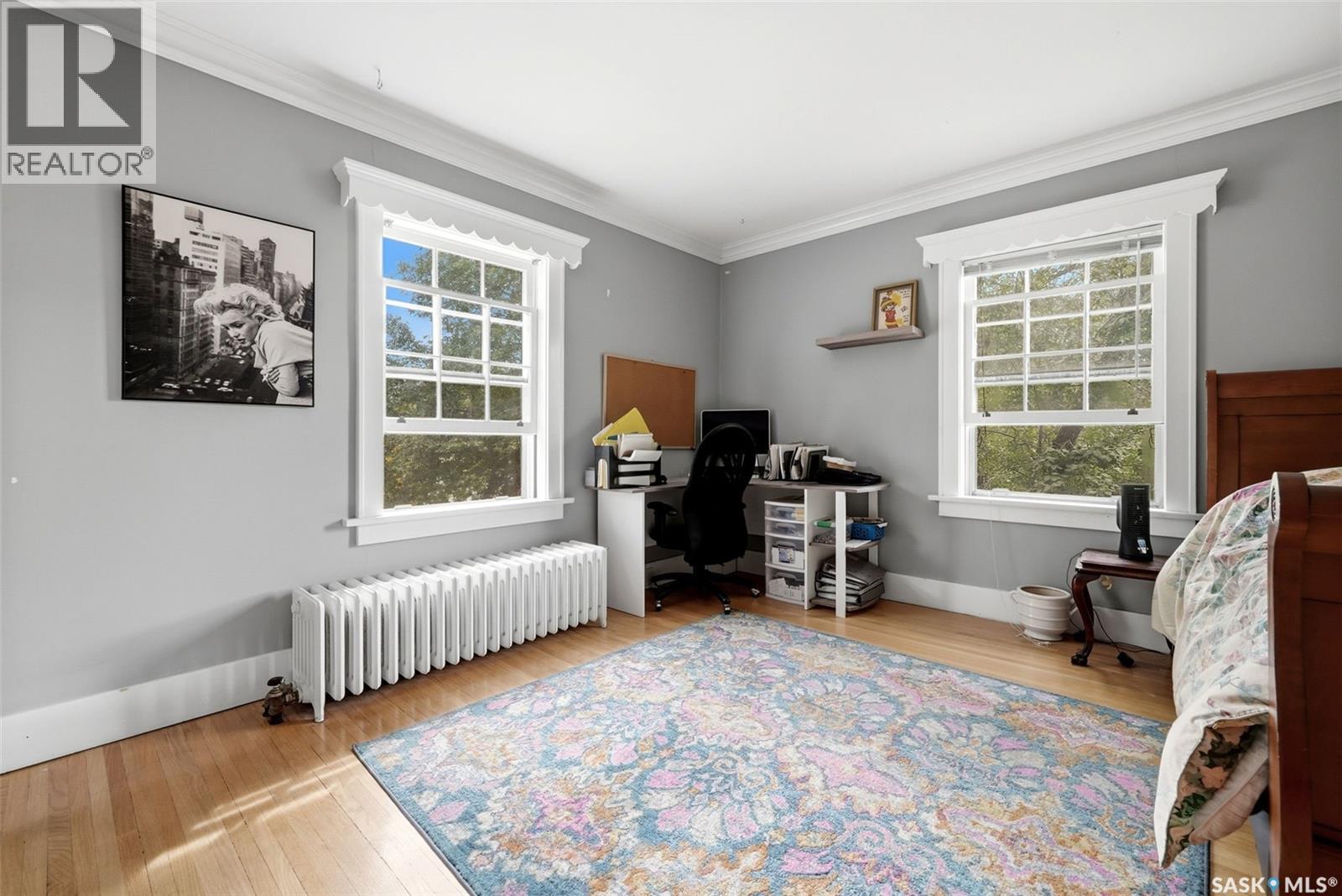 2700 19TH AVENUE - Image 31