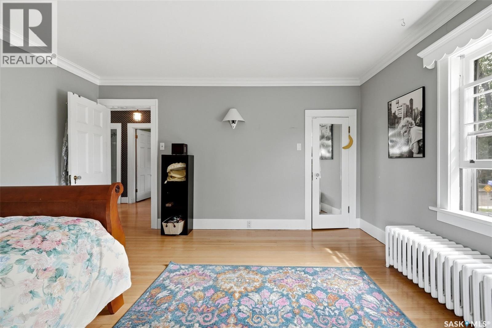 2700 19TH AVENUE - Image 32