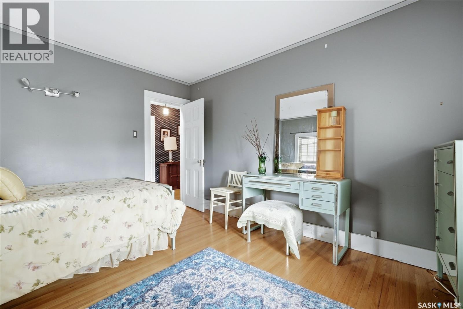 2700 19TH AVENUE - Image 36