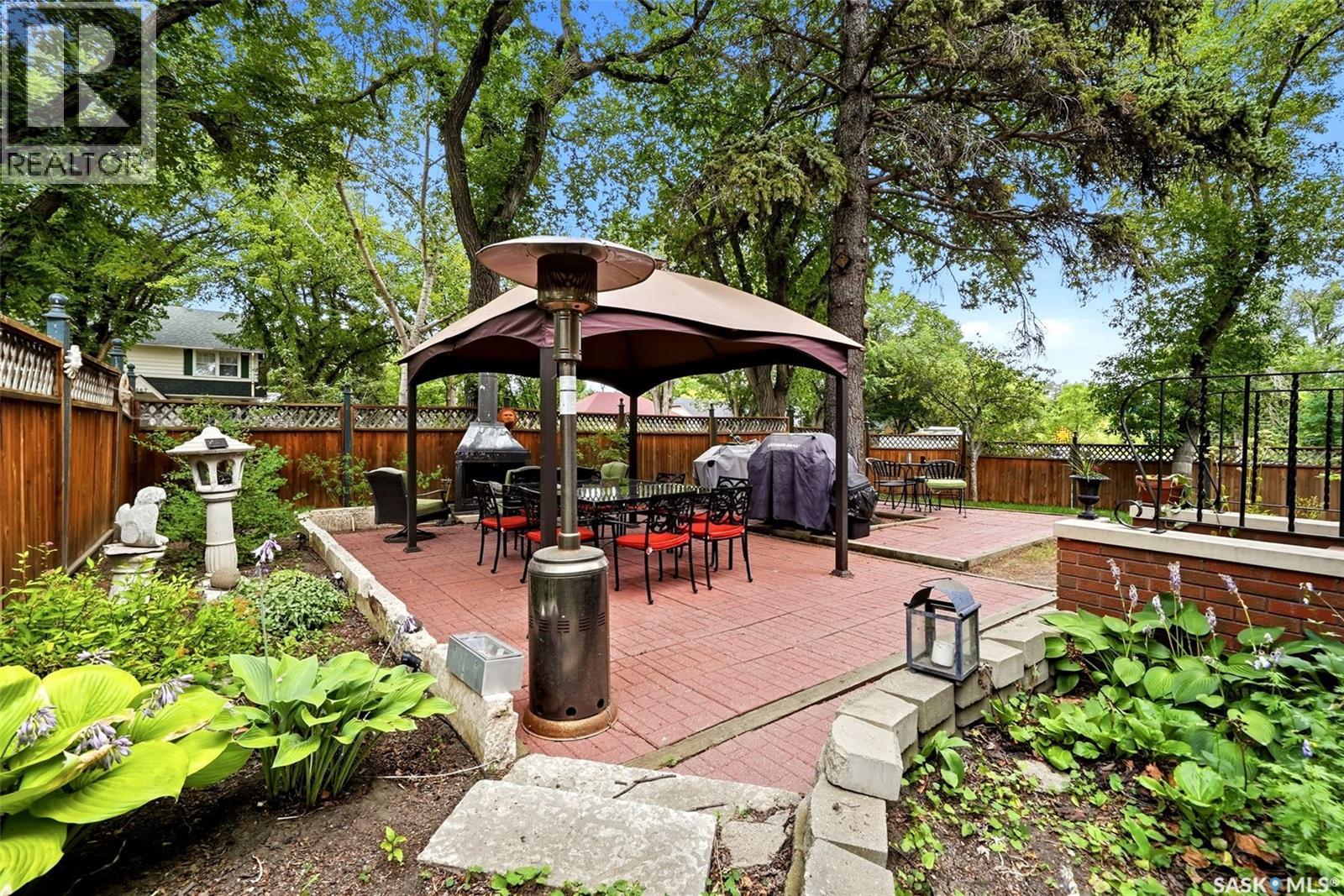 2700 19TH AVENUE - Image 46