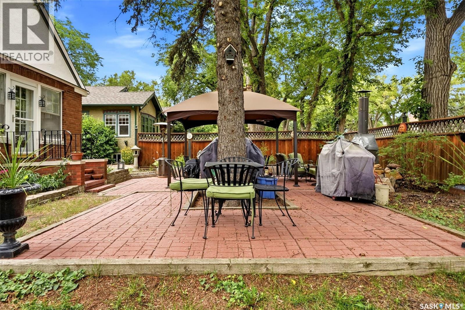 2700 19TH AVENUE - Image 49