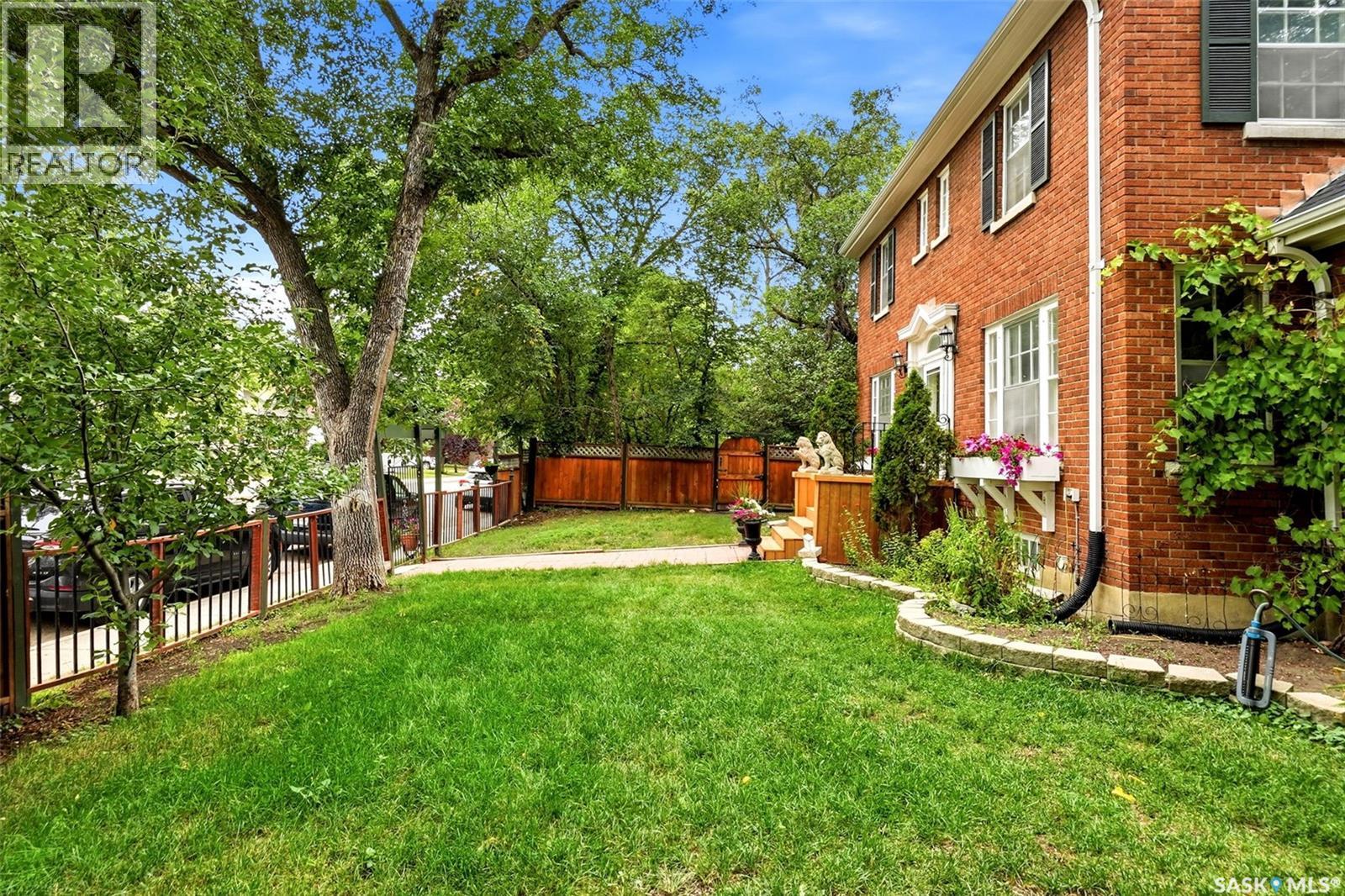 2700 19TH AVENUE - Image 52