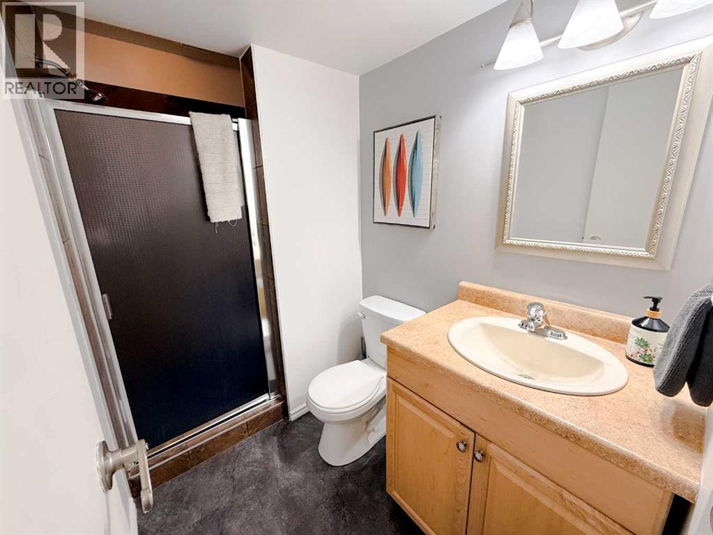 9701 73 Avenue - Image 14
