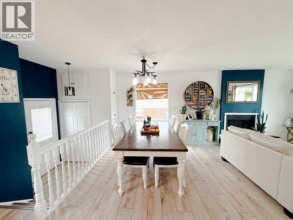 9701 73 Avenue - Image 7