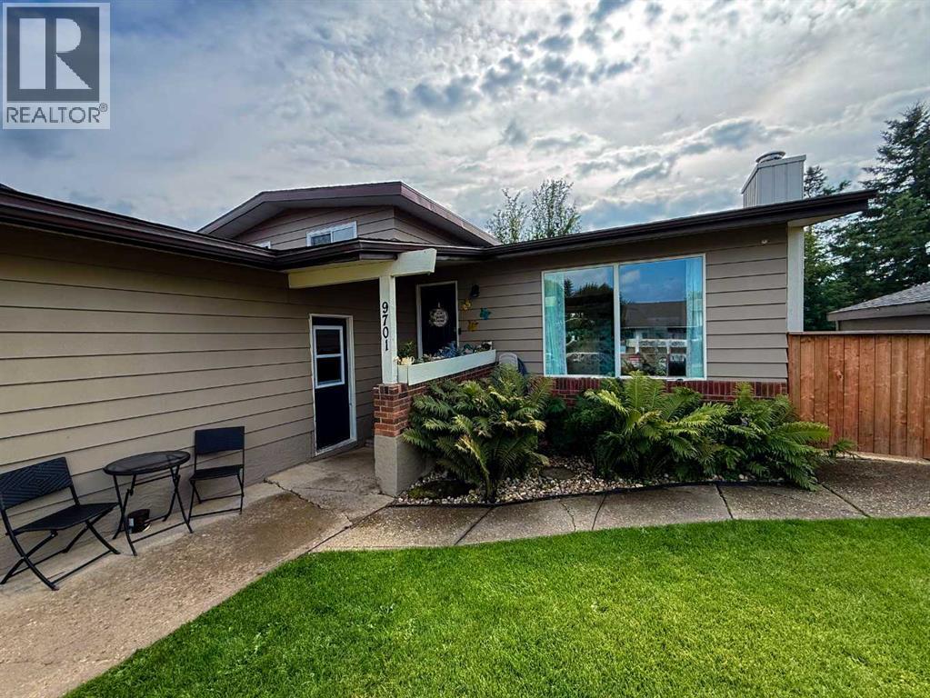 9701 73 Avenue - Image 3