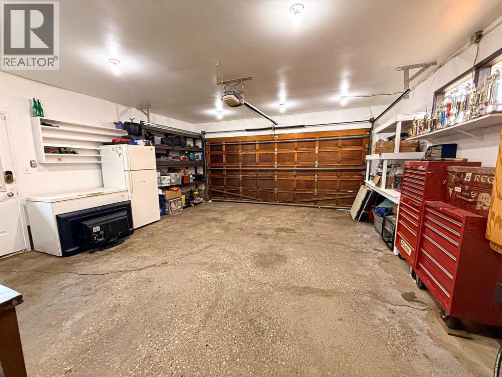9701 73 Avenue - Image 4