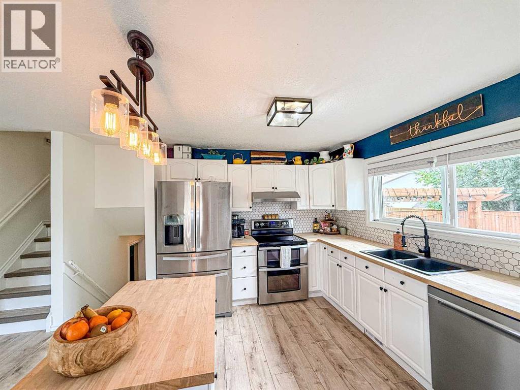 9701 73 Avenue - Image 6