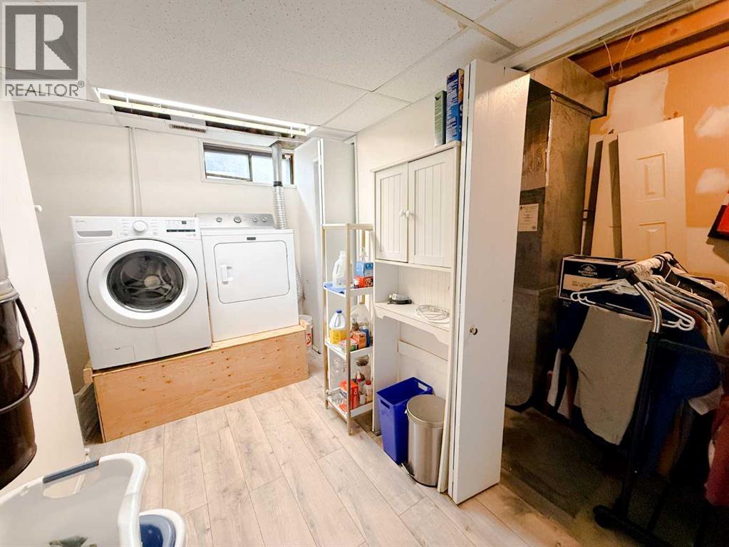 9701 73 Avenue - Image 21