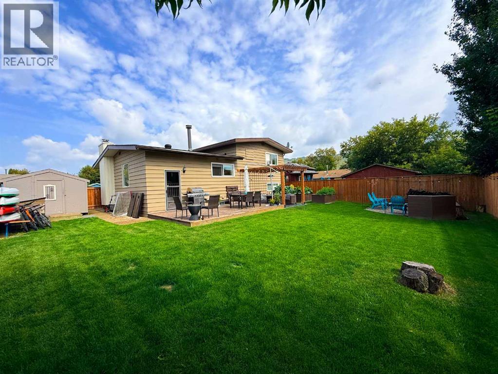 9701 73 Avenue - 27