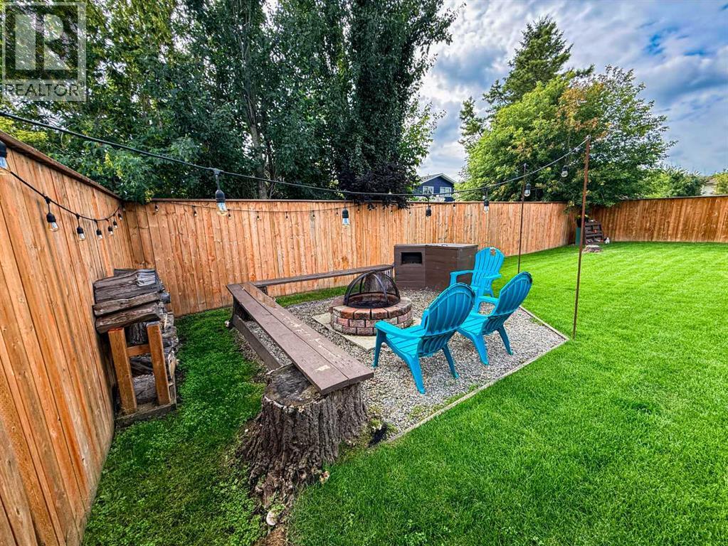 9701 73 Avenue - Image 24