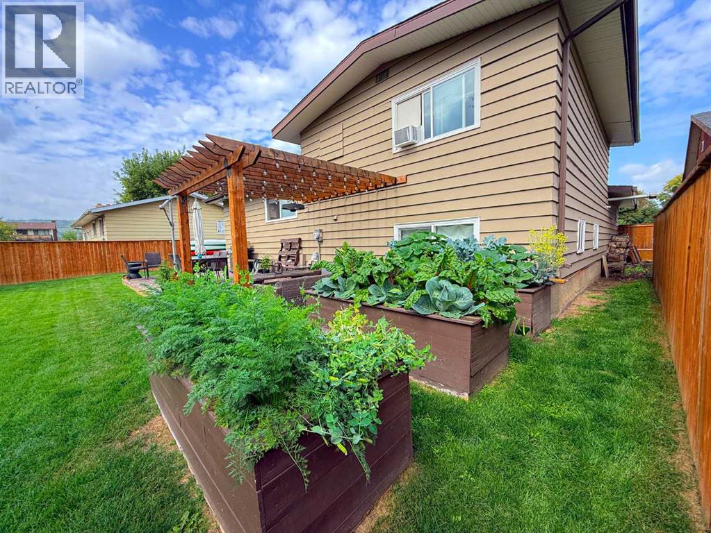 9701 73 Avenue - Image 25