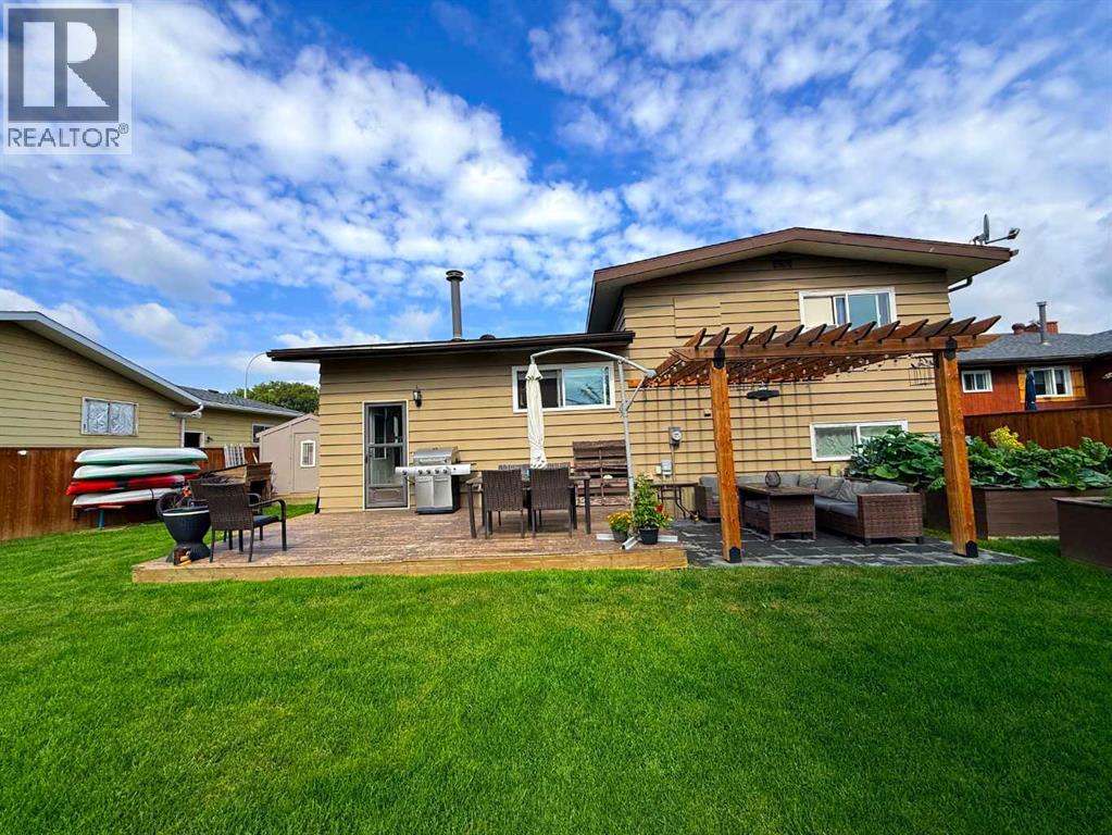 9701 73 Avenue - Image 26