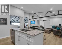 3, 20a Sylvaire Close, Sylvan Lake, AB T4S2H6 Photo 21