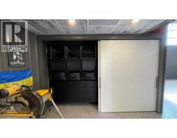 3, 20a Sylvaire Close, Sylvan Lake, AB T4S2H6 Photo 14
