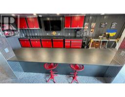 3, 20a Sylvaire Close, Sylvan Lake, AB T4S2H6 Photo 8
