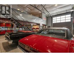 3, 20a Sylvaire Close, Sylvan Lake, AB T4S2H6 Photo 11