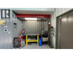 3, 20a Sylvaire Close, Sylvan Lake, AB T4S2H6 Photo 13