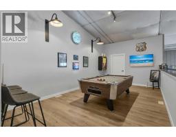 3, 20a Sylvaire Close, Sylvan Lake, AB T4S2H6 Photo 19