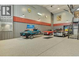 3, 20a Sylvaire Close, Sylvan Lake, AB T4S2H6 Photo 6