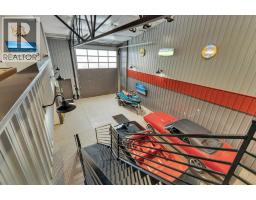 3, 20a Sylvaire Close, Sylvan Lake, AB T4S2H6 Photo 15