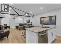 3, 20a Sylvaire Close, Sylvan Lake, AB T4S2H6 Photo 20