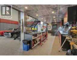 3, 20a Sylvaire Close, Sylvan Lake, AB T4S2H6 Photo 7