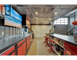3, 20a Sylvaire Close, Sylvan Lake, AB T4S2H6 Photo 10