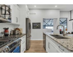 3, 20a Sylvaire Close, Sylvan Lake, AB T4S2H6 Photo 25