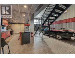 3, 20a Sylvaire Close, Sylvan Lake, AB T4S2H6 Photo 12