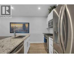3, 20a Sylvaire Close, Sylvan Lake, AB T4S2H6 Photo 23