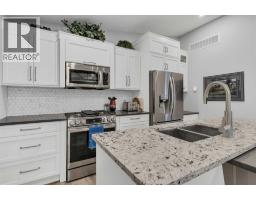 3, 20a Sylvaire Close, Sylvan Lake, AB T4S2H6 Photo 24