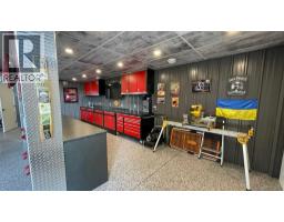 3, 20a Sylvaire Close, Sylvan Lake, AB T4S2H6 Photo 9