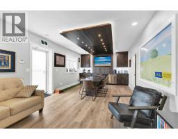 3, 20a Sylvaire Close, Sylvan Lake, AB T4S2H6 Photo 30