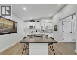 3, 20a Sylvaire Close, Sylvan Lake, AB T4S2H6 Photo 22