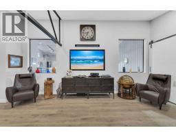 3, 20a Sylvaire Close, Sylvan Lake, AB T4S2H6 Photo 28