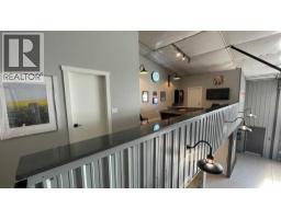 3, 20a Sylvaire Close, Sylvan Lake, AB T4S2H6 Photo 16