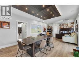3, 20a Sylvaire Close, Sylvan Lake, AB T4S2H6 Photo 32