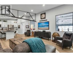 3, 20a Sylvaire Close, Sylvan Lake, AB T4S2H6 Photo 26