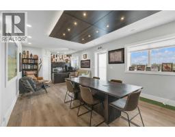 3, 20a Sylvaire Close, Sylvan Lake, AB T4S2H6 Photo 33