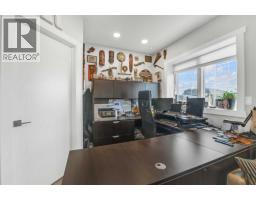 3, 20a Sylvaire Close, Sylvan Lake, AB T4S2H6 Photo 34