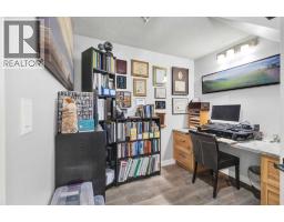 3, 20a Sylvaire Close, Sylvan Lake, AB T4S2H6 Photo 35