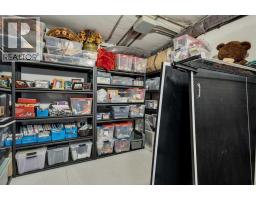 3, 20a Sylvaire Close, Sylvan Lake, AB T4S2H6 Photo 36