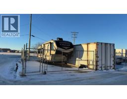 3, 20a Sylvaire Close, Sylvan Lake, AB T4S2H6 Photo 43