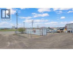 3, 20a Sylvaire Close, Sylvan Lake, AB T4S2H6 Photo 42