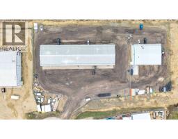 3, 20a Sylvaire Close, Sylvan Lake, AB T4S2H6 Photo 39