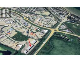 3, 20a Sylvaire Close, Sylvan Lake, AB T4S2H6 Photo 44